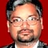 Dr. Rakesh agarwal Cardiologist in Faridabad