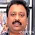 Dr. Rakesh Aggarwal Ayurveda in Claim_profile