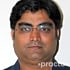 Dr. Rakesh Ankam Ayurveda in Claim_profile