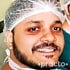 Dr. Rakesh Appasaheb Hasabe Gynecologist in Mumbai