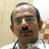 Dr. Rakesh B Shah null in Vadodara