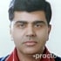 Dr. Rakesh Bhatia General Physician in Noida