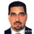 Dr. Rakesh Bhatia Orthodontist in Dubai