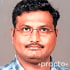 Dr. Rakesh Bilagi Pulmonologist in Bangalore