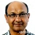 Dr. Rakesh Chandola General Surgeon in Claim_profile