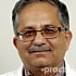 Dr. Rakesh Chandra Arya Orthopedic surgeon in Delhi
