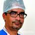 Dr. Rakesh Chittora Cardiothoracic and Vascular Surgeon in Jaipur