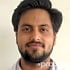 Dr. Rakesh Choudhary General Practitioner in Kota