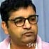 Dr. Rakesh Chouhan Pediatrician in Claim_profile