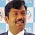 Dr. Rakesh Dakaha Dentist in Nagpur