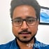 Dr. Rakesh Das Dentist in Barpeta