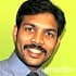 Dr. Rakesh Dorai Implantologist in Claim_profile