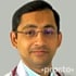 Dr. Rakesh Dubba Internal Medicine in Visakhapatnam