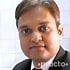 Dr. Rakesh Durkhure General Surgeon in Gurgaon