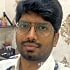 Dr. Rakesh ENT/ Otorhinolaryngologist in Nagercoil
