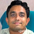 Dr. Rakesh Gadhiya Ayurveda in Surat