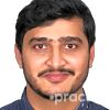 Dr. Rakesh Garlapati General Physician in Hyderabad