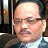 Dr. Rakesh Goel Cardiologist in Claim_profile