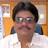 Dr. Rakesh Goswami Ayurveda in Mumbai