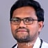 Dr. Rakesh Goud Satla General Practitioner in Hyderabad