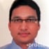 Dr. Rakesh Goyal Diabetologist in Ludhiana