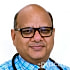 Dr. Rakesh Gupta General Physician in Delhi