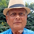 Dr. Rakesh Jain Pediatrician in Indore