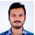Dr. Rakesh Jayakrishnan Physiotherapist in Dubai