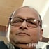 Dr. Rakesh Jhamb Alternative Medicine in Claim_profile