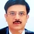 Dr. Rakesh Joshi Ophthalmologist/ Eye Surgeon in Delhi