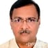 Dr. Rakesh K Aggarwal Ophthalmologist/ Eye Surgeon in Delhi