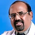 Dr. Rakesh K. Chawla Pulmonologist in Delhi