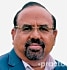 Dr. Rakesh K. Chawla Pulmonologist in Delhi