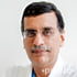 Dr. Rakesh K. Khazanchi Plastic Surgeon in Delhi