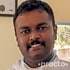Dr. Rakesh K S Dental Surgeon in Bangalore
