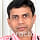Dr. Rakesh K Singh