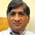 Dr. Rakesh Khandelwal Psychiatrist in Jaipur
