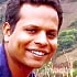 Dr. Rakesh Kolar Orthodontist in Claim_profile
