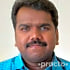 Dr. Rakesh Koppolu General Physician in Nellore