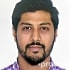 Dr. Rakesh Koudki General Surgeon in Bangalore