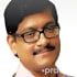 Dr. Rakesh Kumar Adi Gastroenterologist in Hyderabad