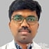 Dr. Rakesh Kumar Ambati Nephrologist/Renal Specialist in Hyderabad