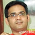 Dr. Rakesh kumar Ayurveda in Bhilai
