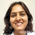 Dr. Rakesh Kumar Bhatia null in Ghaziabad