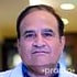 Dr. Rakesh Kumar Cardiologist in Faridabad