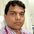 Dr. Rakesh Kumar Chaudhary Pulmonologist in Lucknow