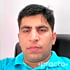 Dr. Rakesh Kumar Dentist in Claim_profile