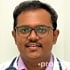Dr. Rakesh Kumar G Internal Medicine in Bangalore