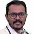 Dr. Rakesh Kumar General Physician in Bangalore