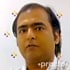 Dr. Rakesh Kumar General Surgeon in New-Delhi